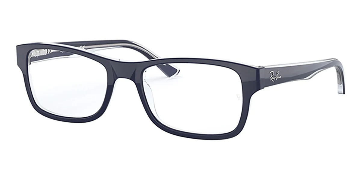 Ray-Ban RB 5268 5739