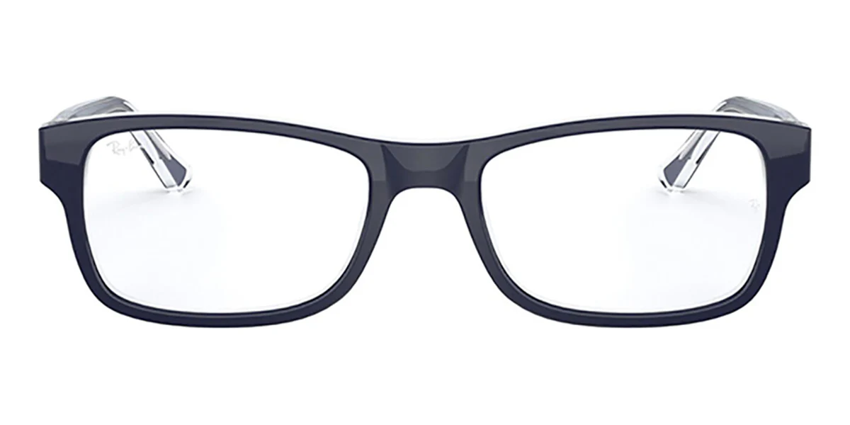 Ray-Ban RB 5268 5739 - Image 2