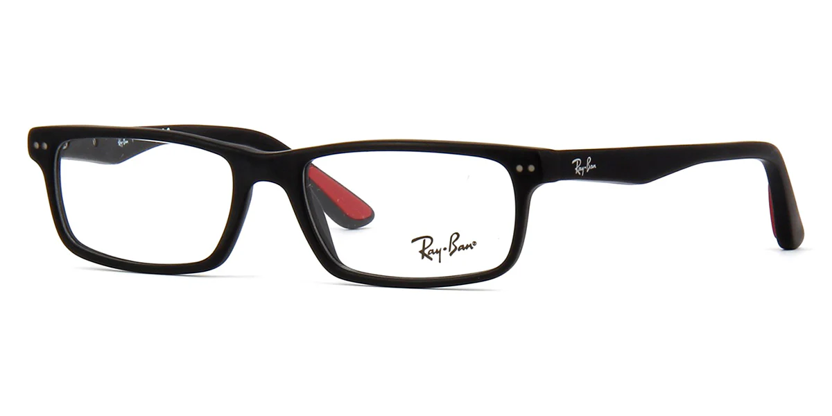 Ray-Ban RB 5277 2077