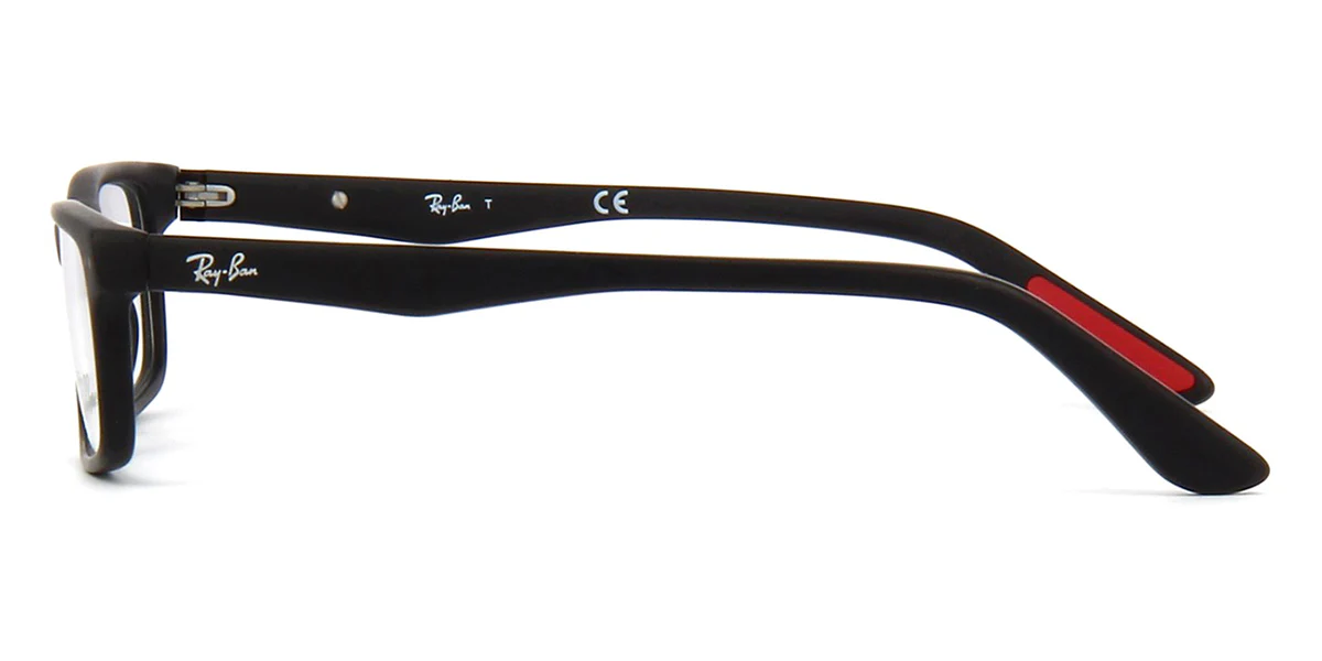 Ray-Ban RB 5277 2077 - Image 3