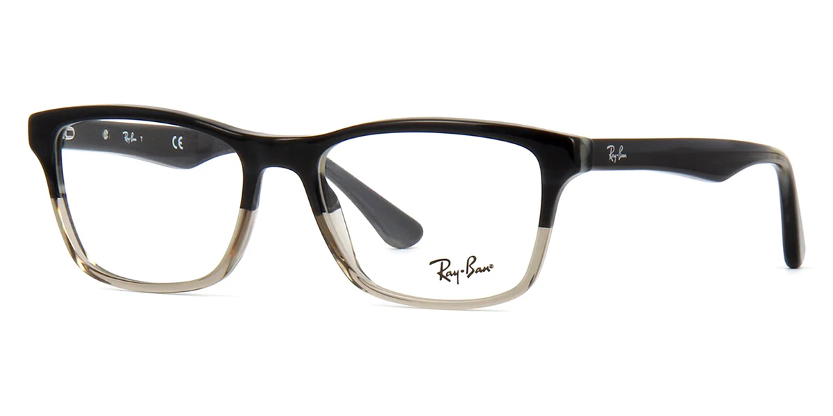 Ray-Ban RB 5279 5540