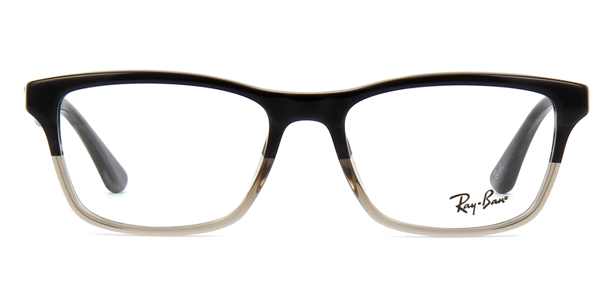Ray-Ban RB 5279 5540 - Image 2