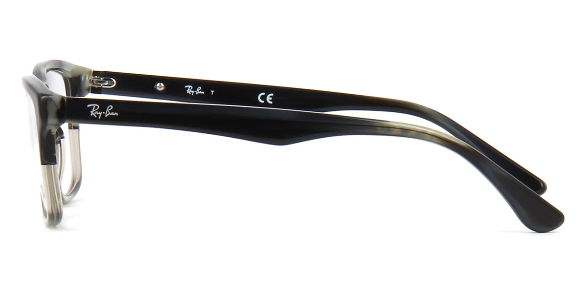 Ray-Ban RB 5279 5540 - Image 3