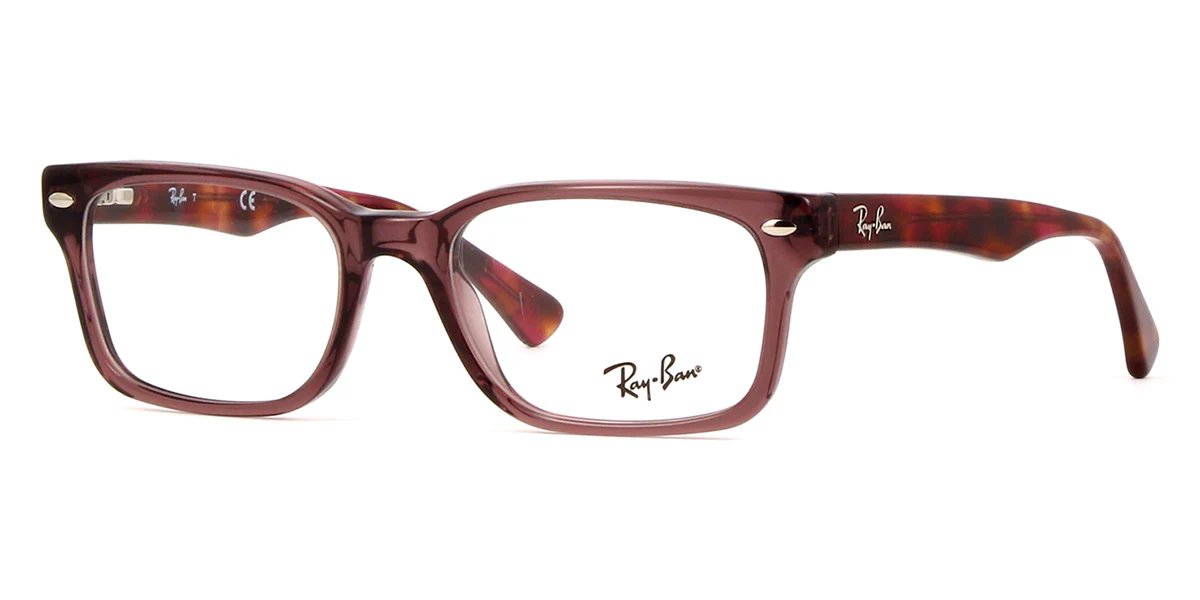 Ray-Ban RB 5286 5628