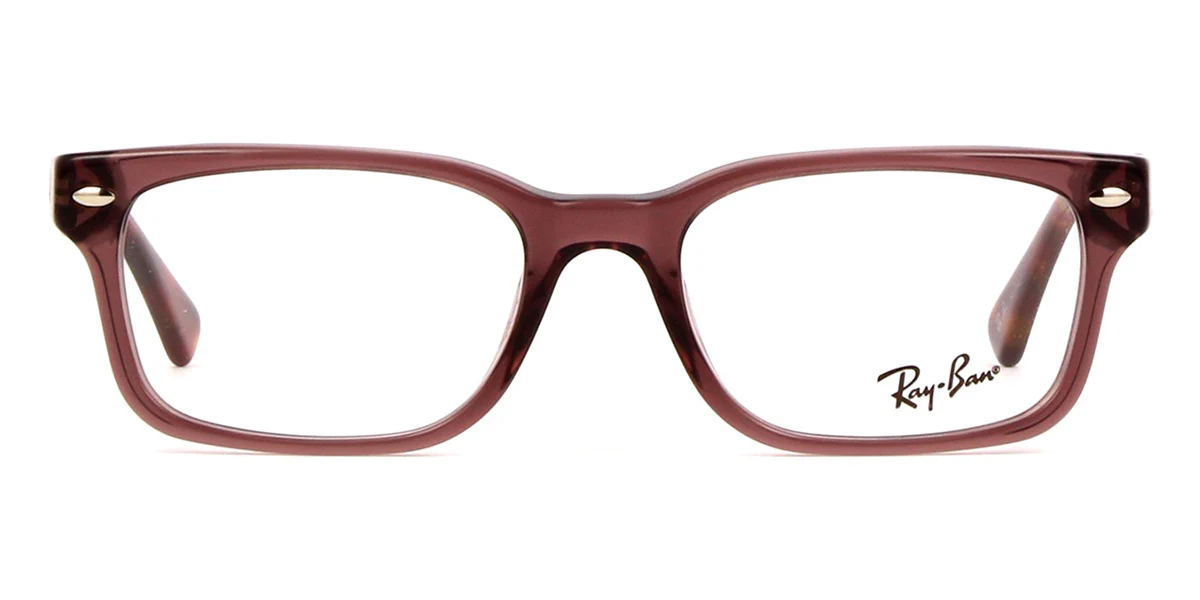 Ray-Ban RB 5286 5628 - Image 2