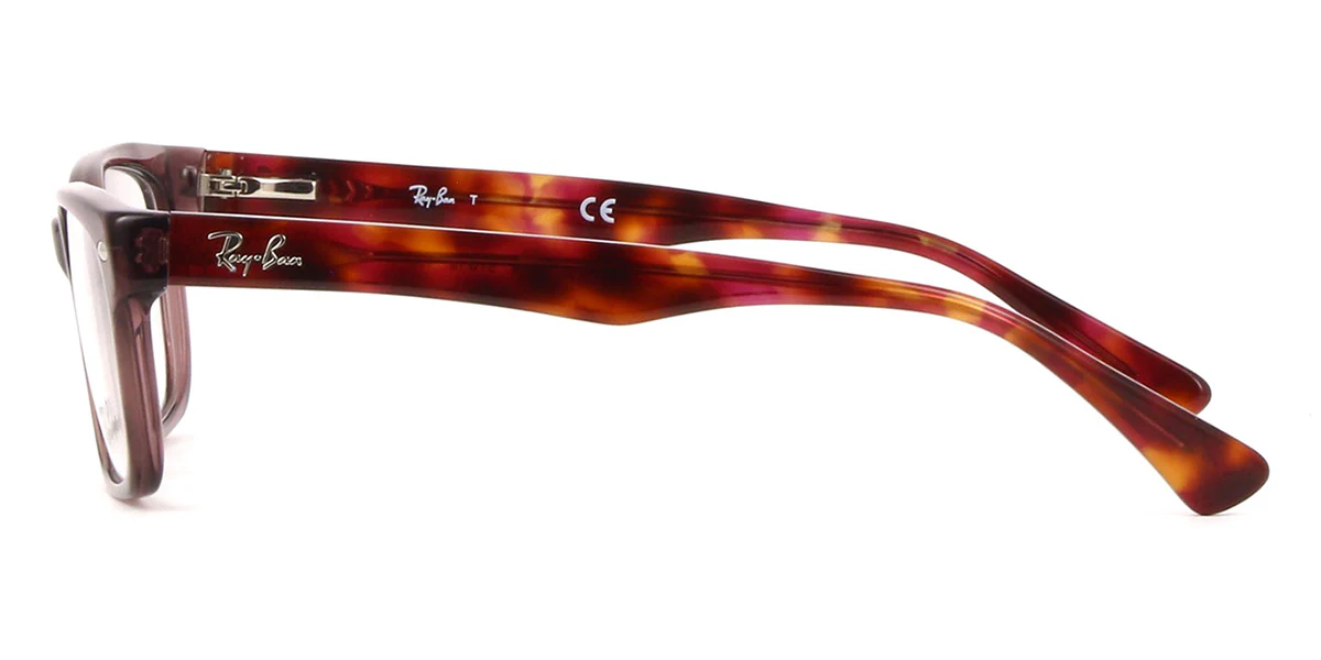 Ray-Ban RB 5286 5628 - Image 3