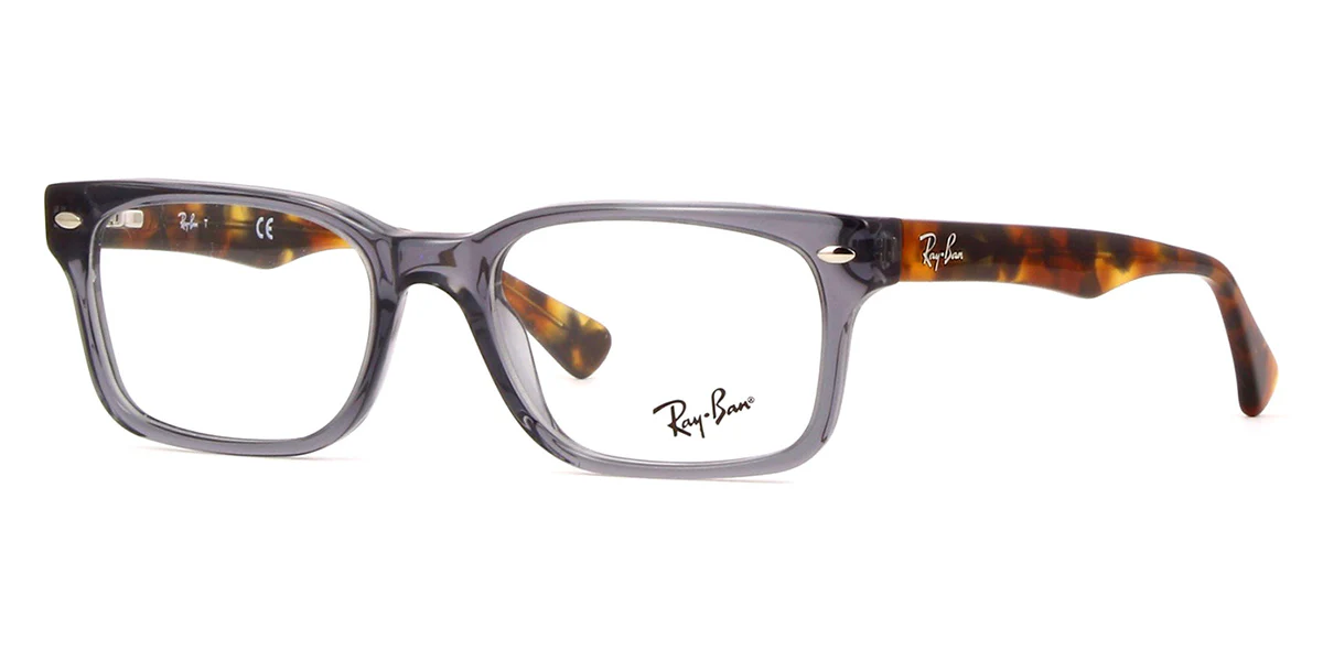 Ray-Ban RB 5286 5629