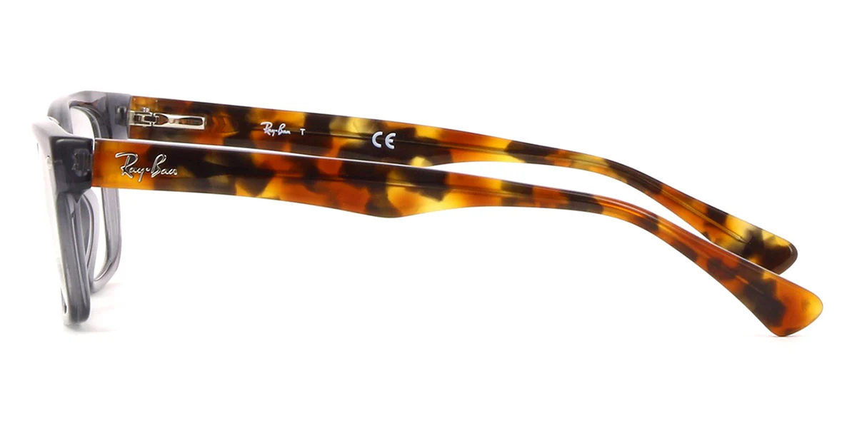 Ray-Ban RB 5286 5629 - Image 3
