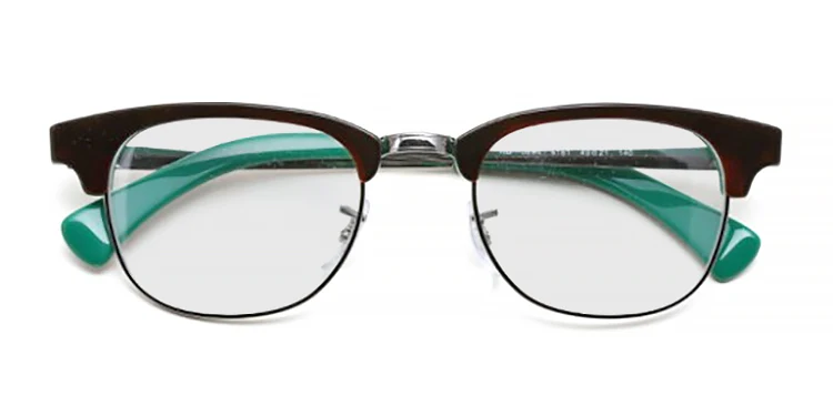 Ray-Ban RB 5294 5161 - Image 2