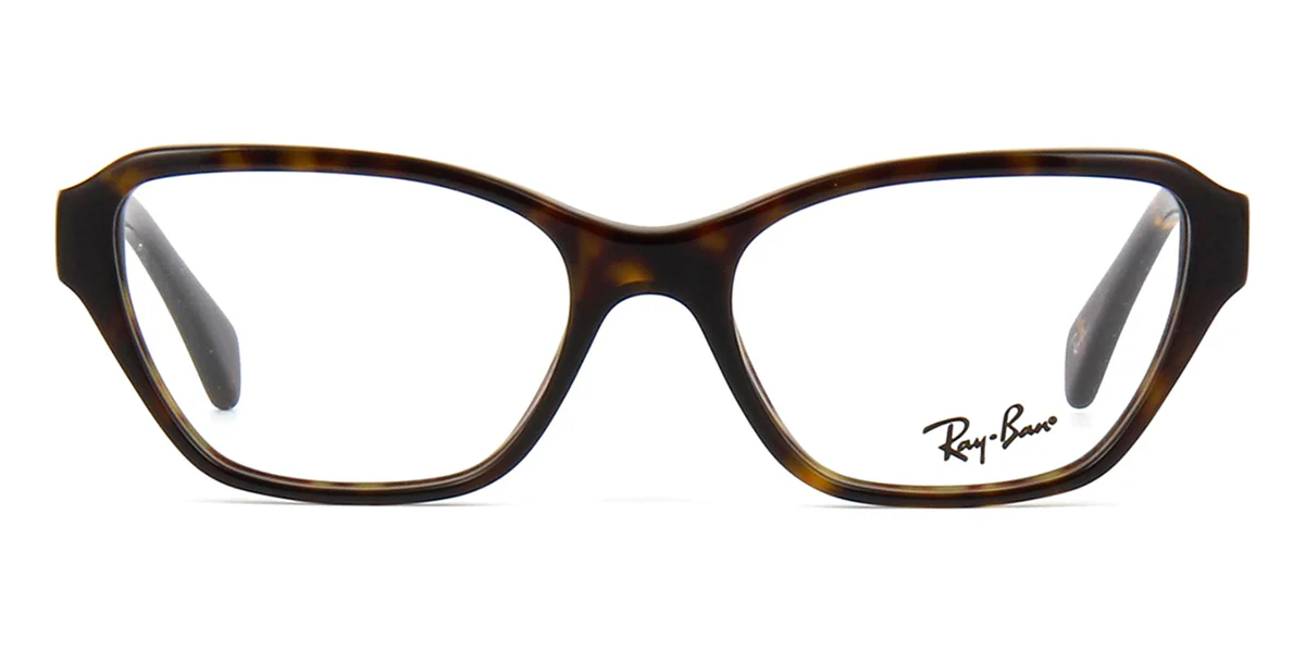 Ray-Ban RB 5341 2012 - Image 2
