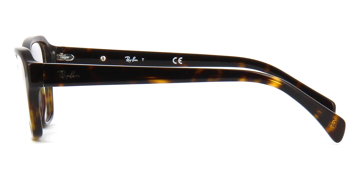 Ray-Ban RB 5341 2012 - Image 3