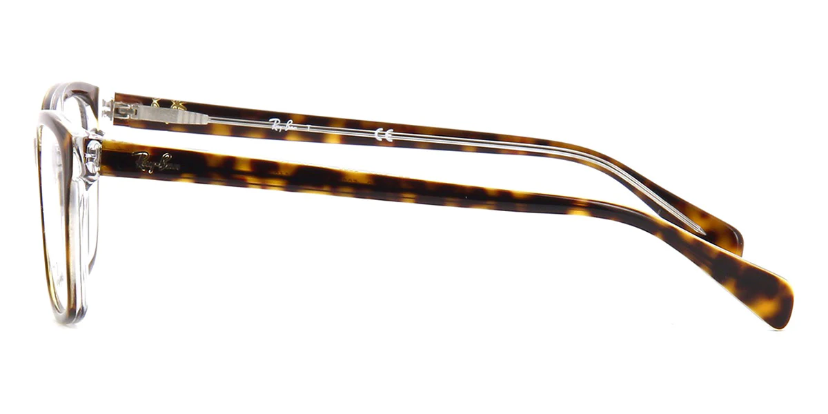 Ray-Ban RB 5362 5082 - Image 3