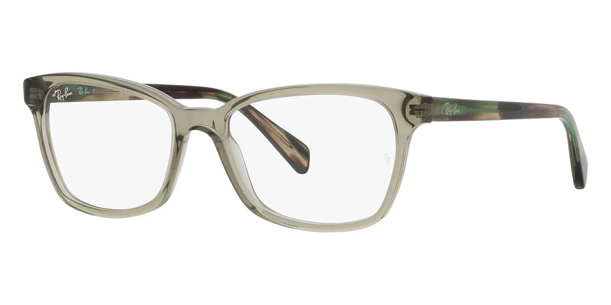 Ray-Ban RB 5362 8178