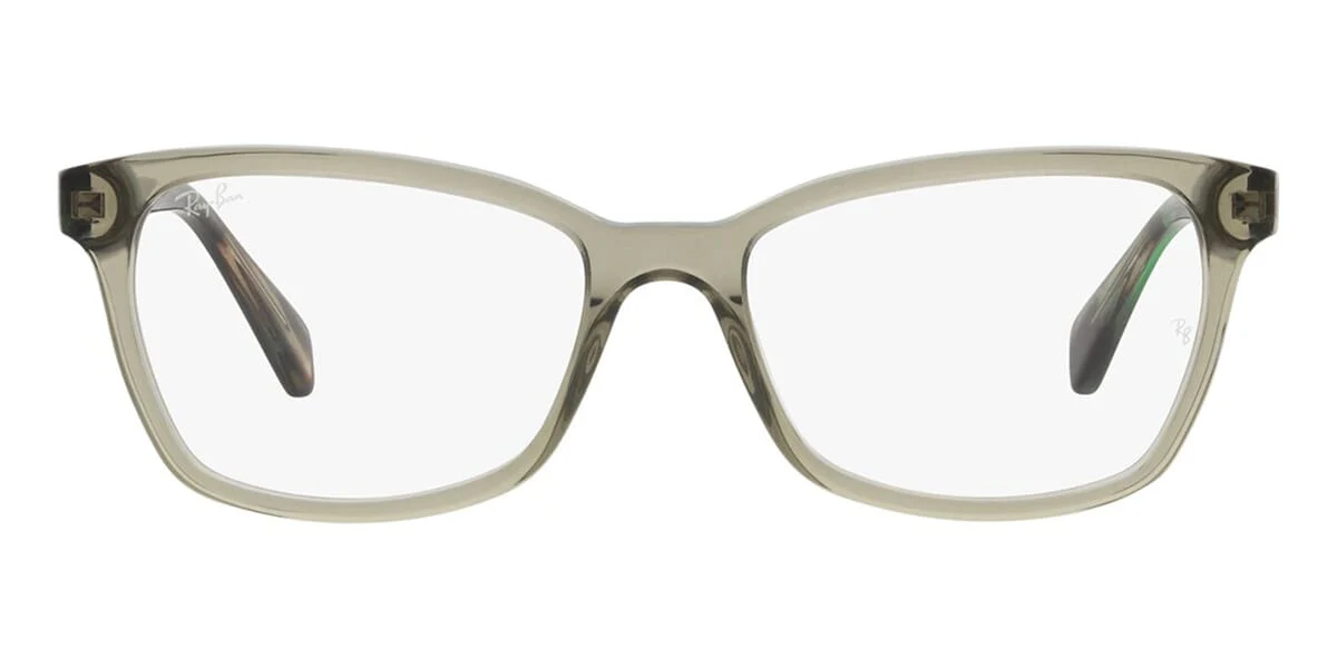 Ray-Ban RB 5362 8178 - Image 2
