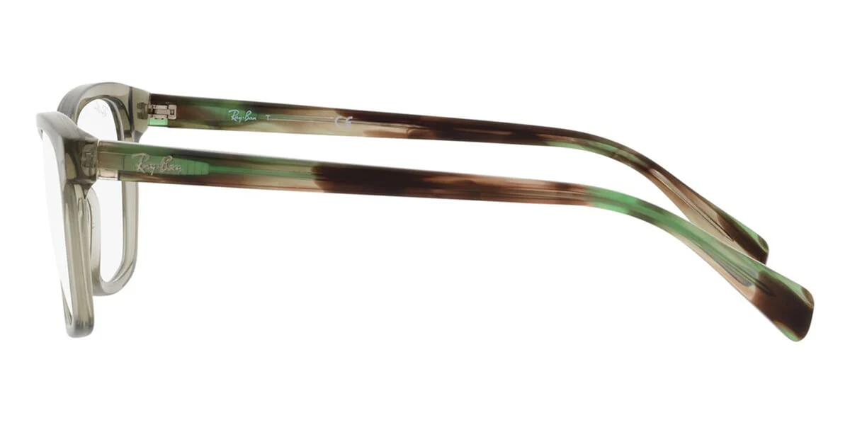 Ray-Ban RB 5362 8178 - Image 3