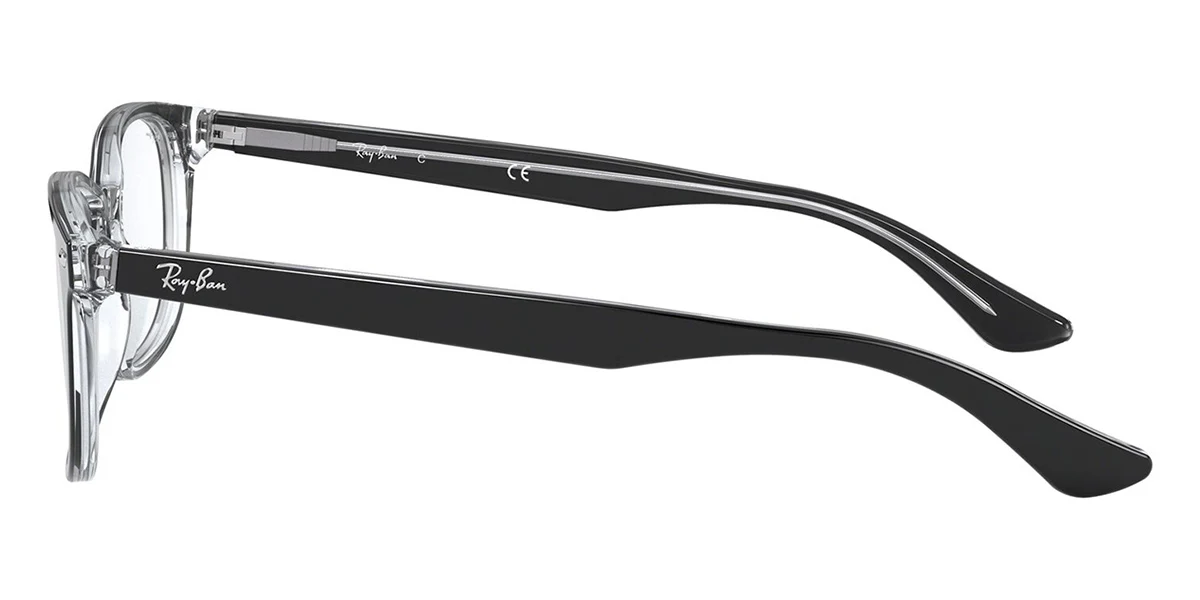 Ray-Ban RB 5375 2034 - Image 3