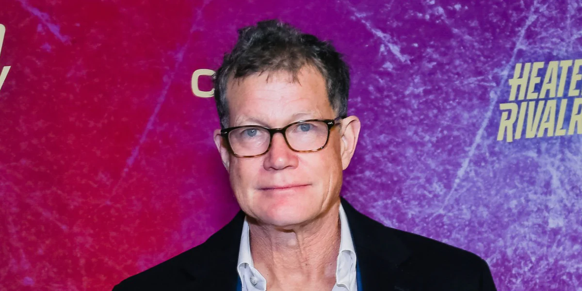 Ray-Ban RB 5375 5082 - As Seen On Dylan Walsh - Image 4