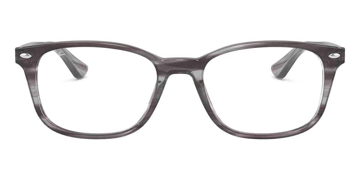 Ray-Ban RB 5375 8055 - Image 2