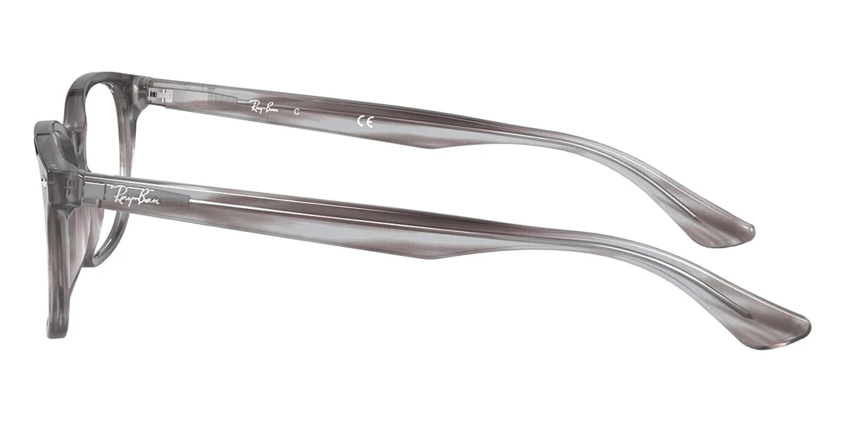 Ray-Ban RB 5375 8055 - Image 3