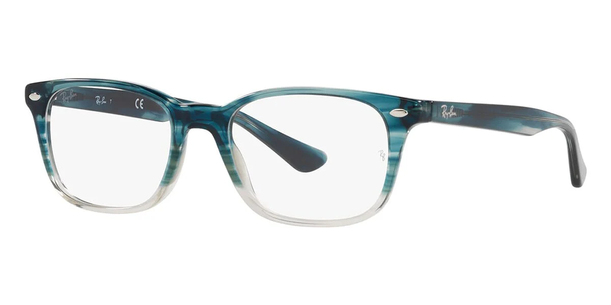 Ray-Ban RB 5375 8146