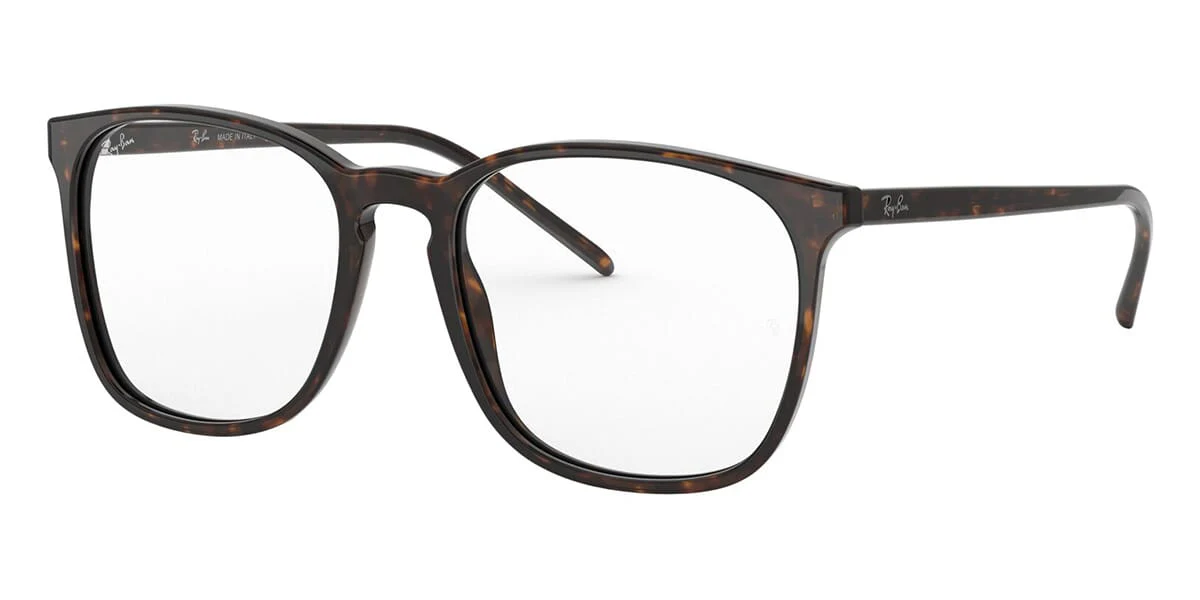 Ray-Ban RB 5387 2012
