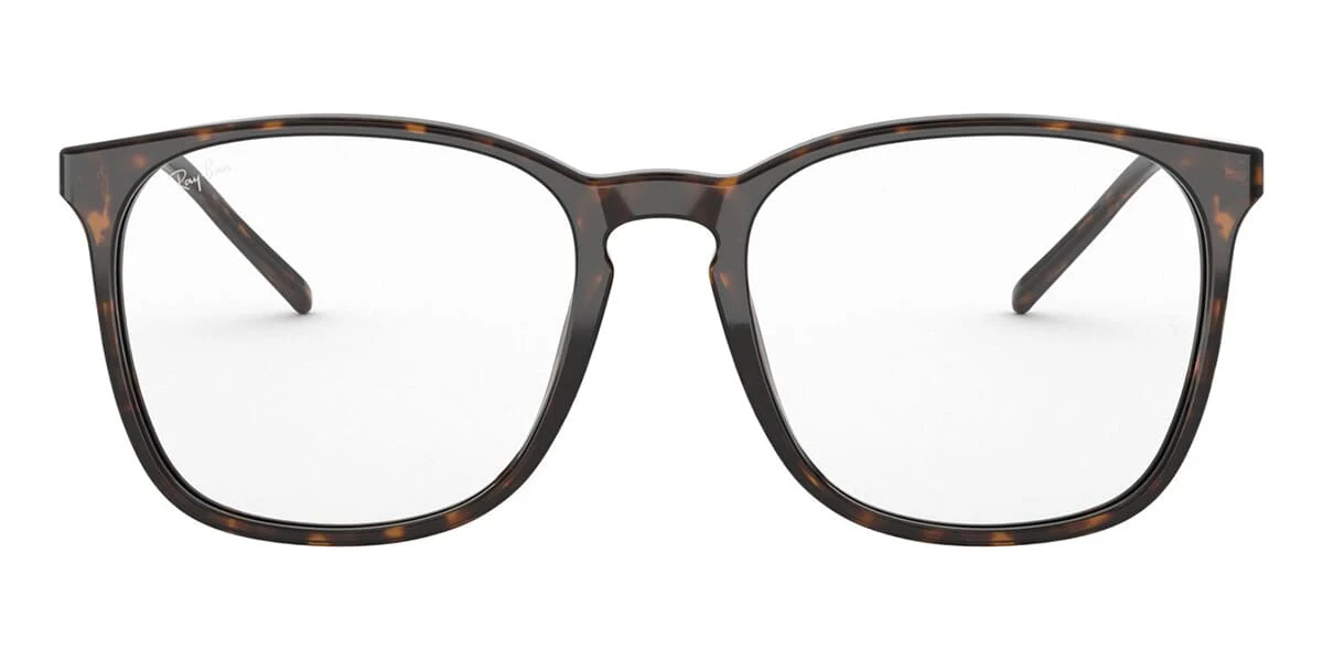 Ray-Ban RB 5387 2012 - Image 2