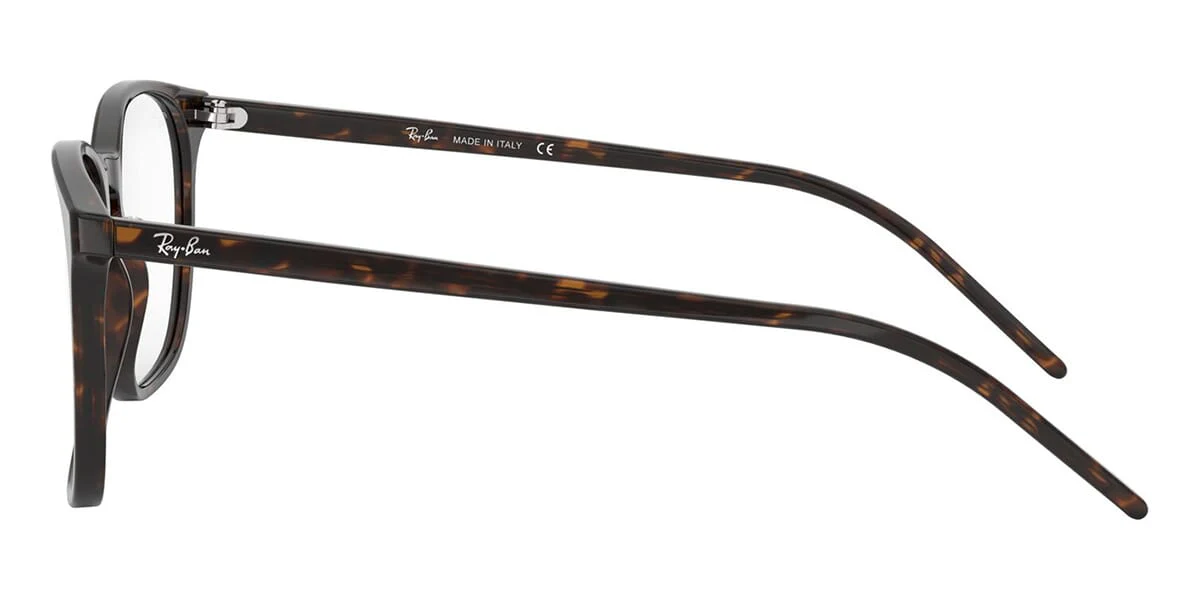 Ray-Ban RB 5387 2012 - Image 3