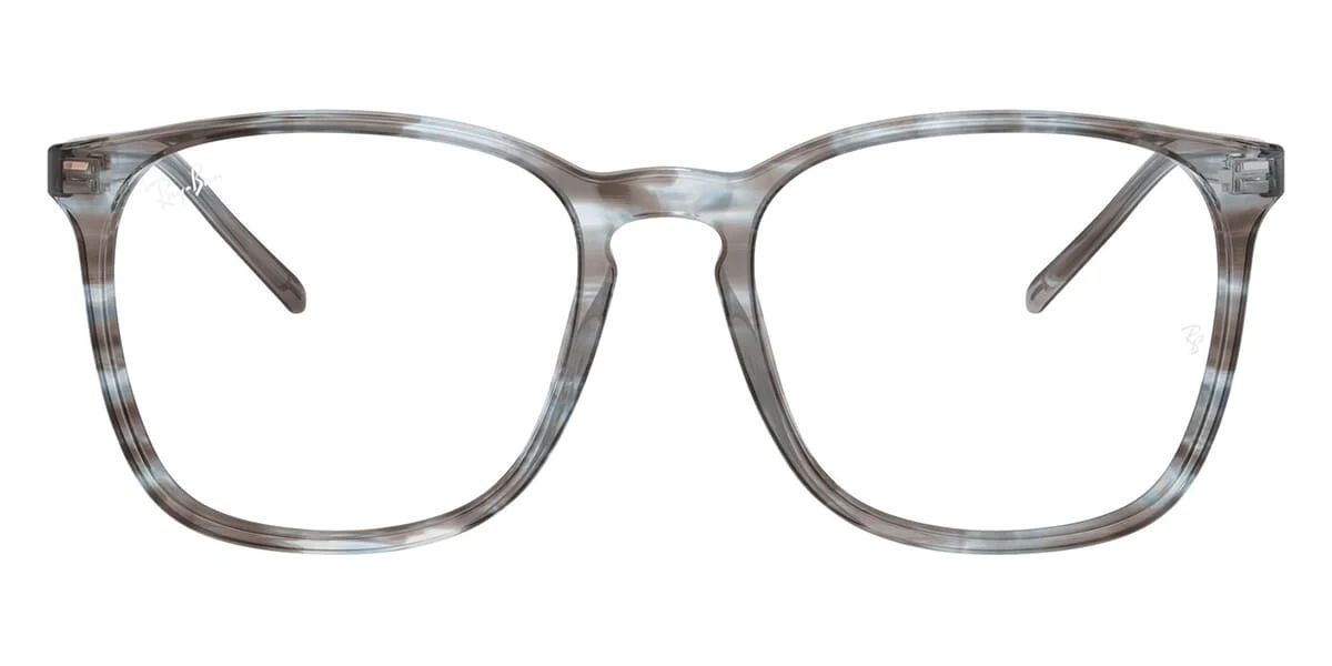 Ray-Ban RB 5387 8361 - Image 2