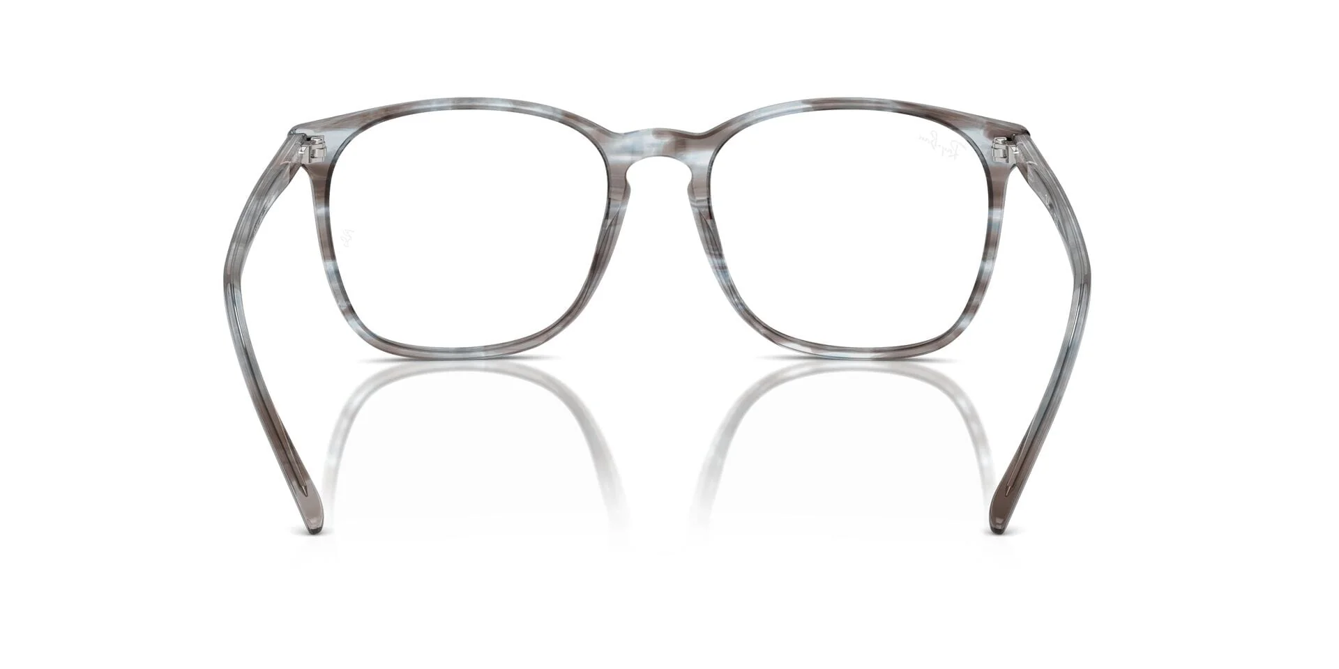 Ray-Ban RB 5387 8361 - Image 5