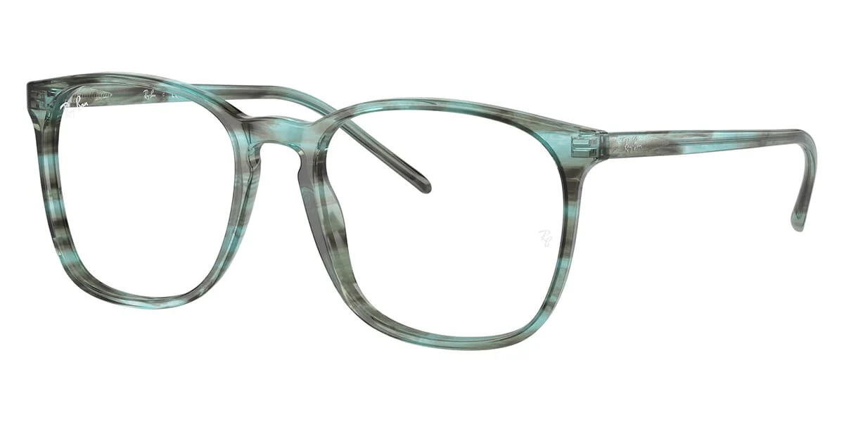 Ray-Ban RB 5387 8362