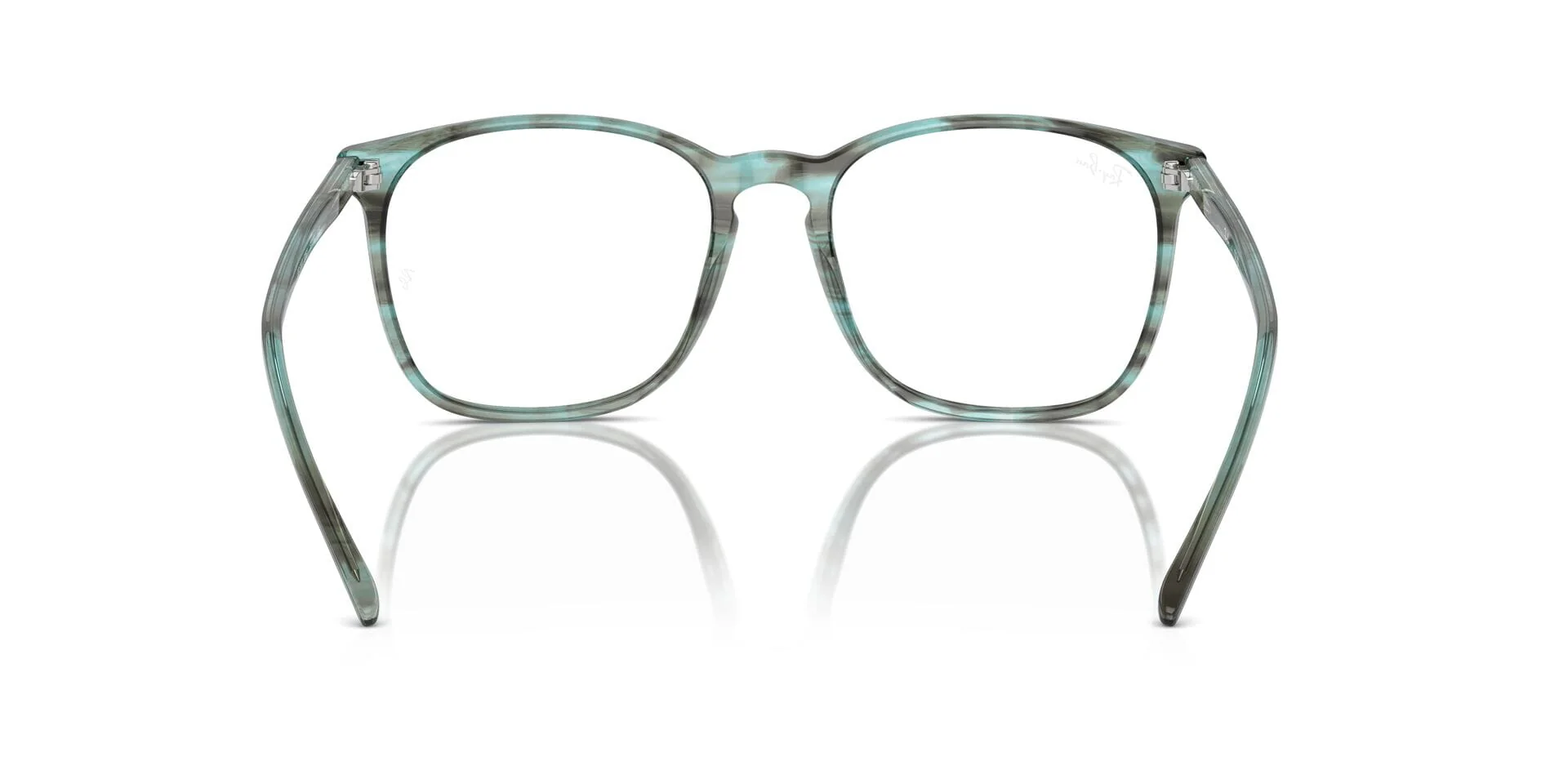 Ray-Ban RB 5387 8362 - Image 5