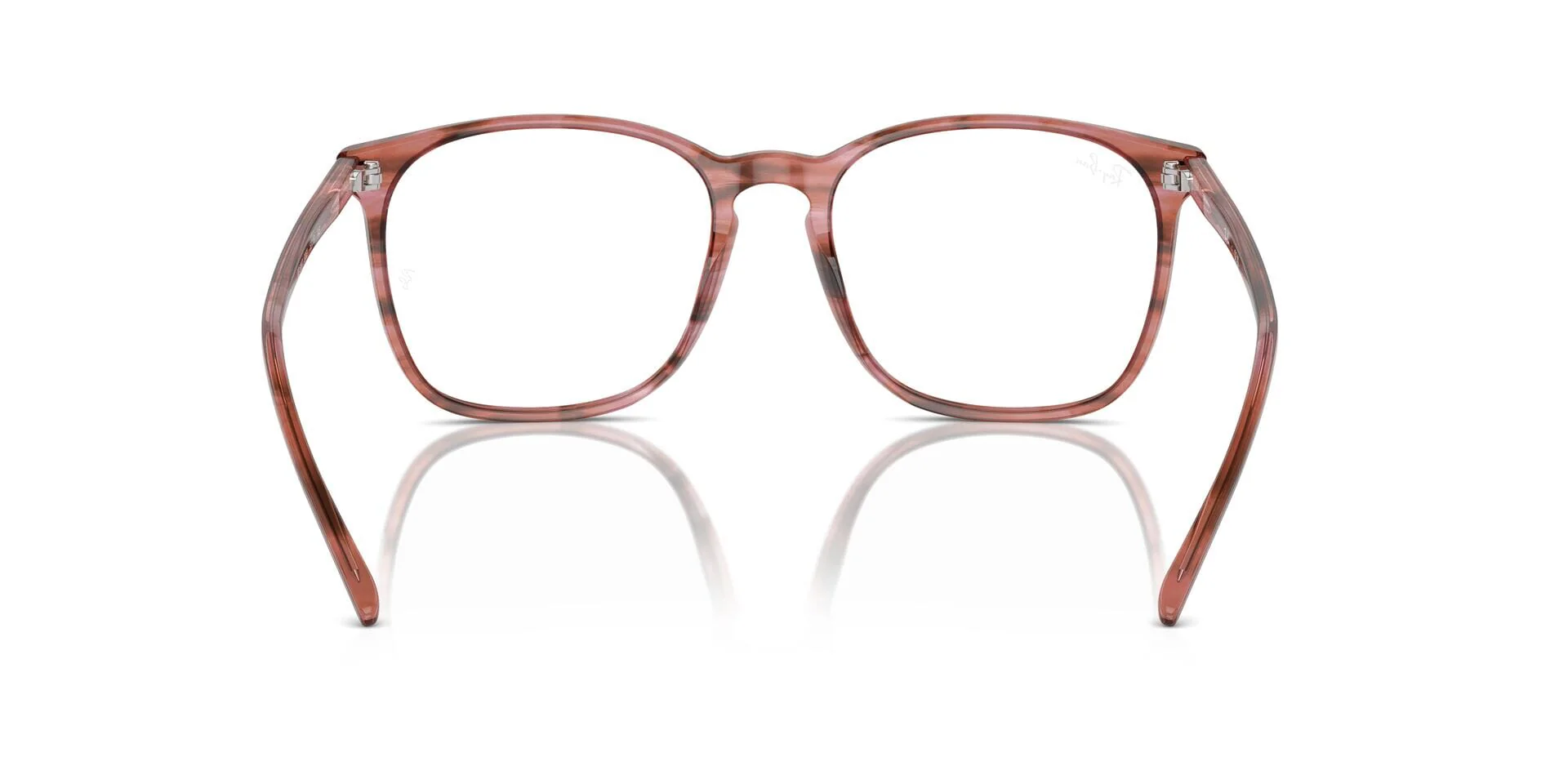 Ray-Ban RB 5387 8363 - Image 5