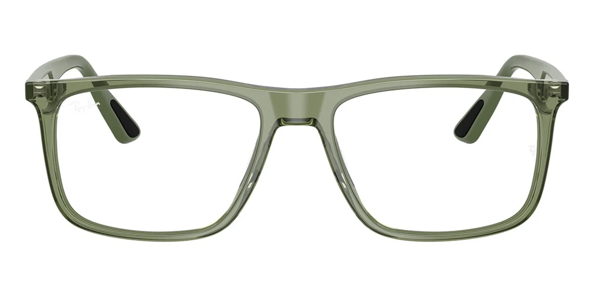 Ray-Ban RB 5389I 8448 - Image 2