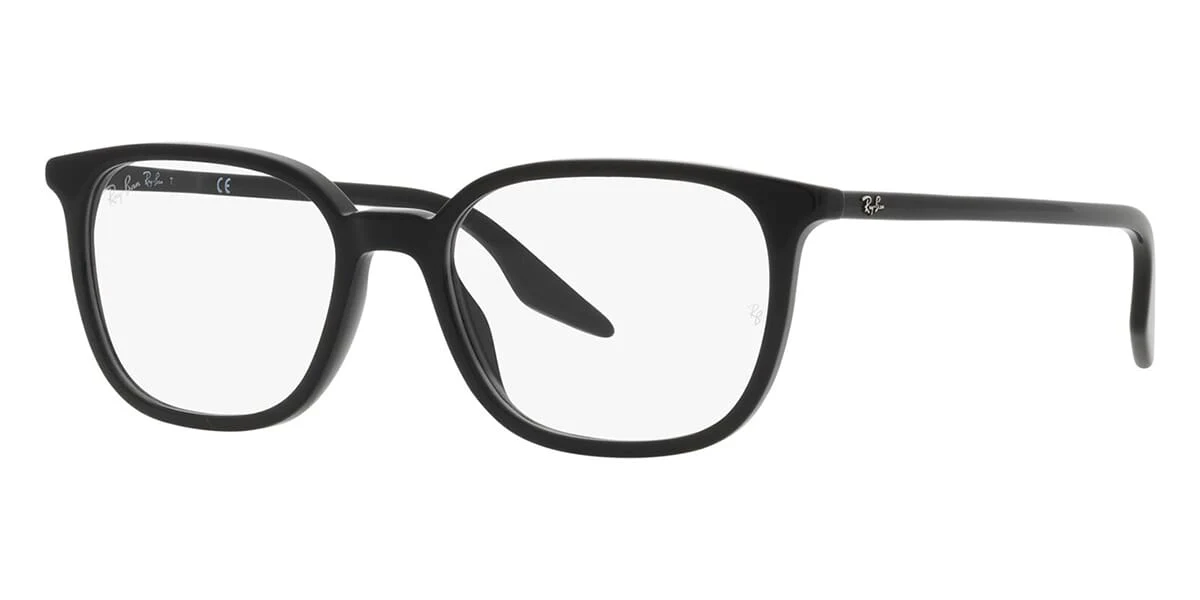 Ray-Ban RB 5406 2000