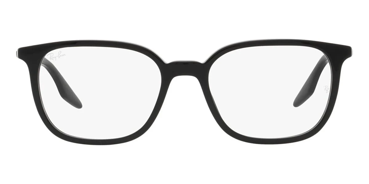 Ray-Ban RB 5406 2000 - Image 2