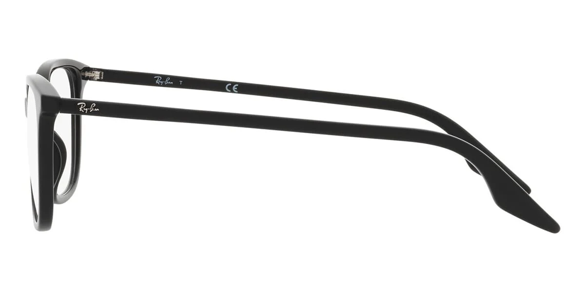 Ray-Ban RB 5406 2000 - Image 3