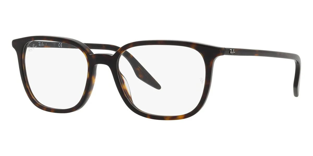 Ray-Ban RB 5406 2012