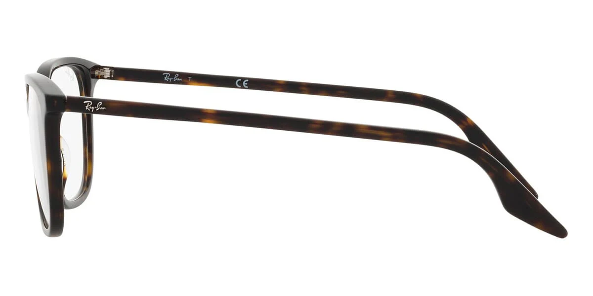 Ray-Ban RB 5406 2012 - Image 3