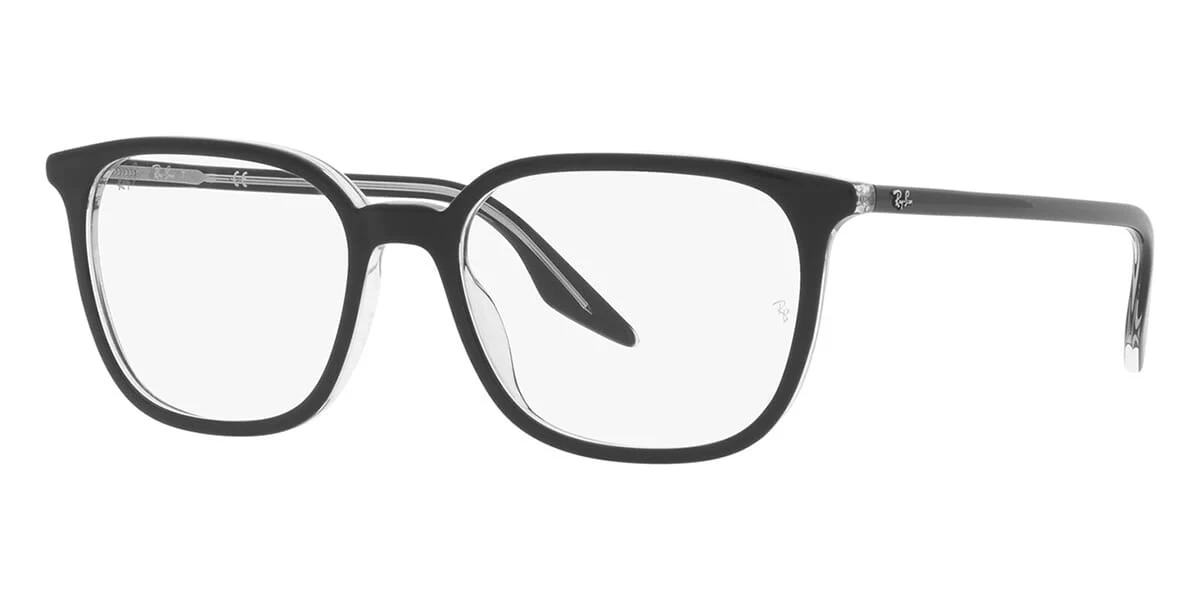 Ray-Ban RB 5406 2034