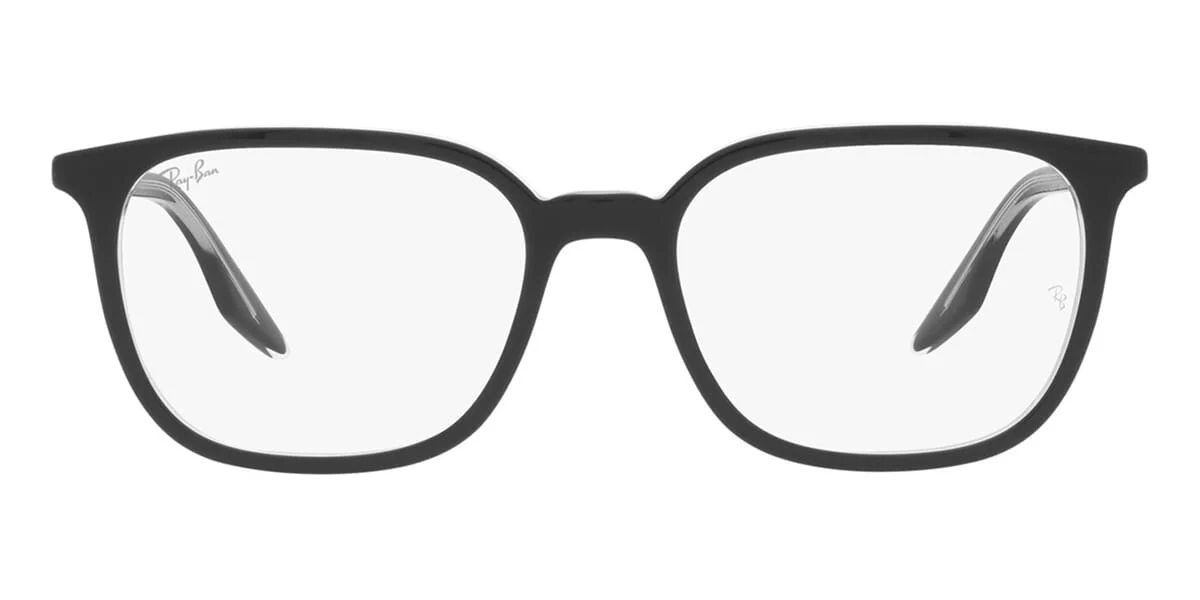 Ray-Ban RB 5406 2034 - Image 2