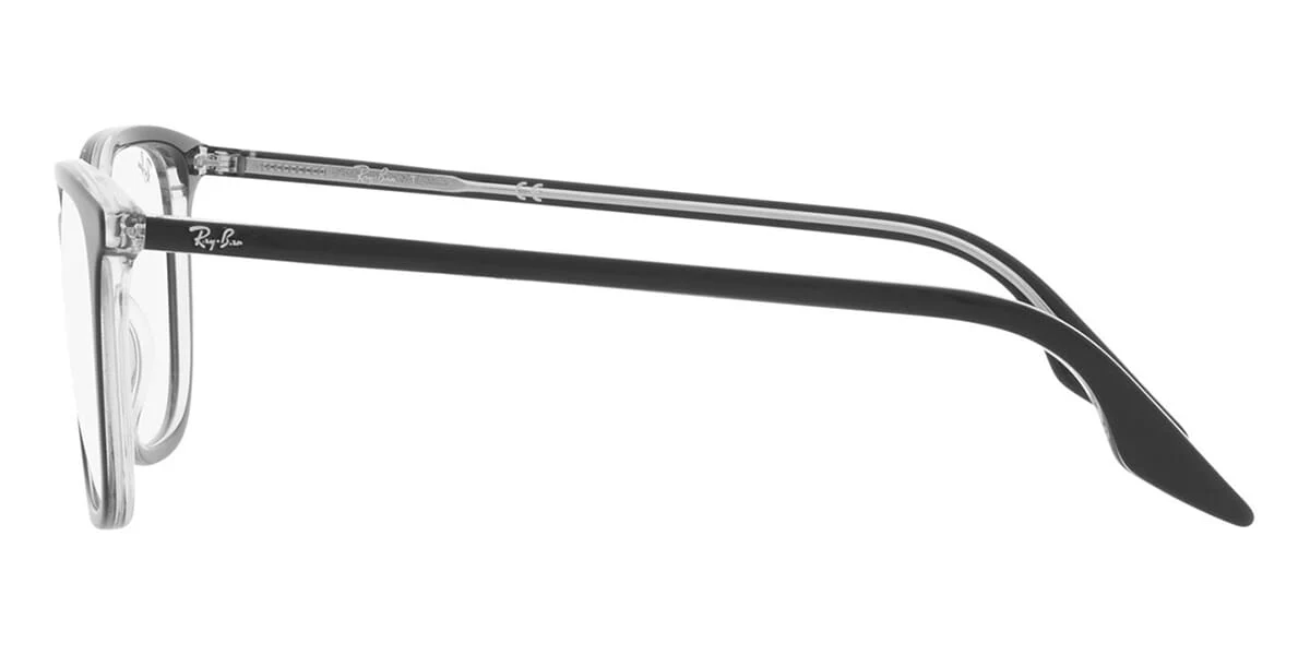 Ray-Ban RB 5406 2034 - Image 3