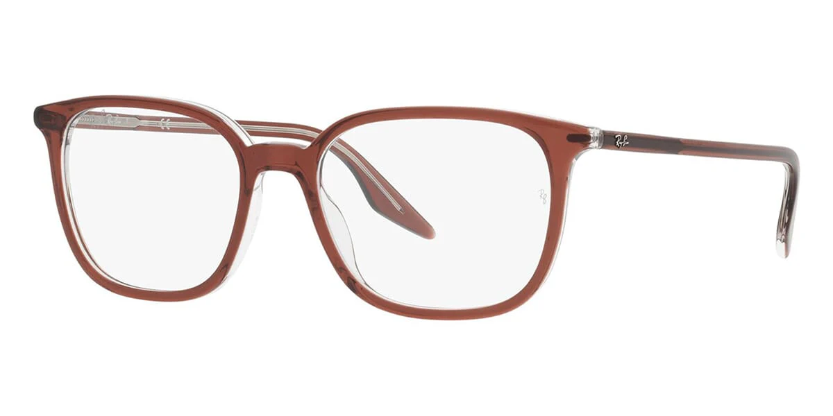 Ray-Ban RB 5406 8171