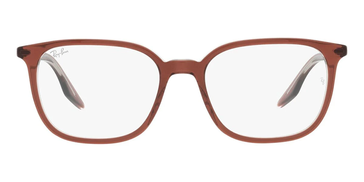 Ray-Ban RB 5406 8171 - Image 2