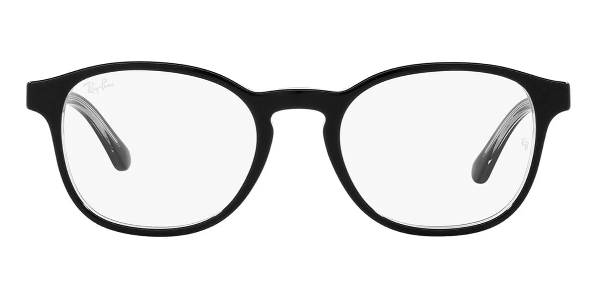 Ray-Ban RB 5417 2034 - Image 2