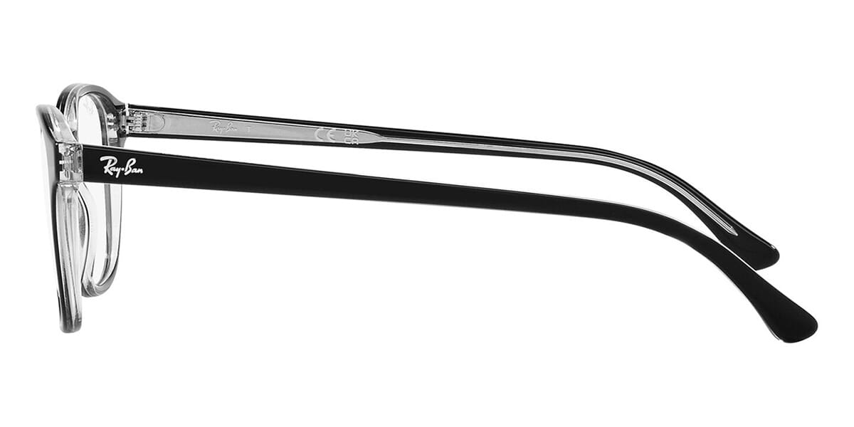 Ray-Ban RB 5417 2034 - Image 3