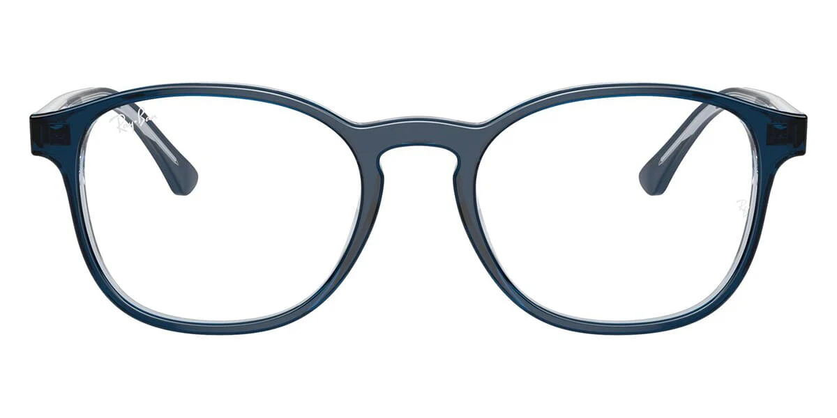 Ray-Ban RB 5417 8324 - Image 2