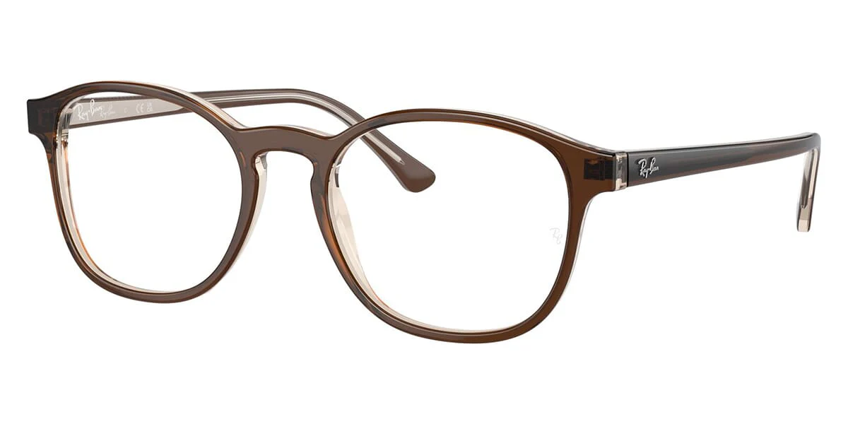 Ray-Ban RB 5417 8365