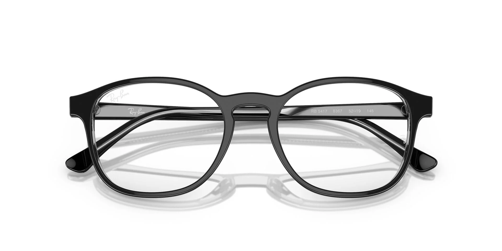 Ray-Ban RB 5417 8367 - Image 4