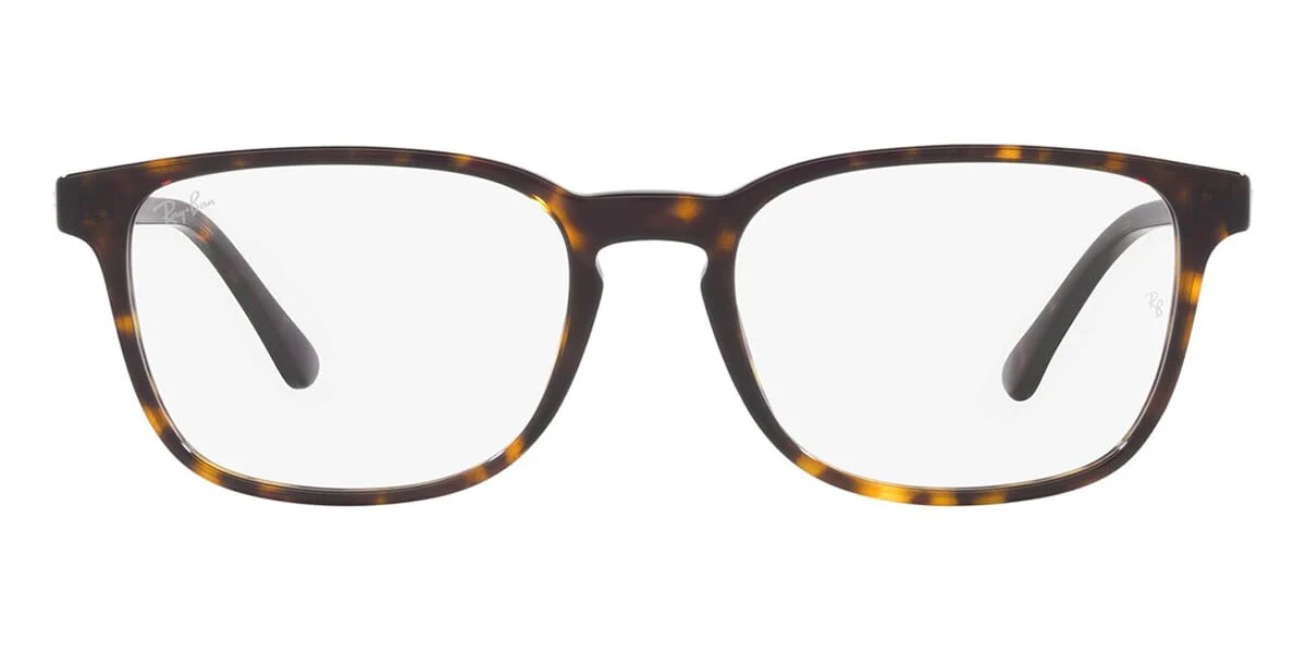 Ray-Ban RB 5418 2012