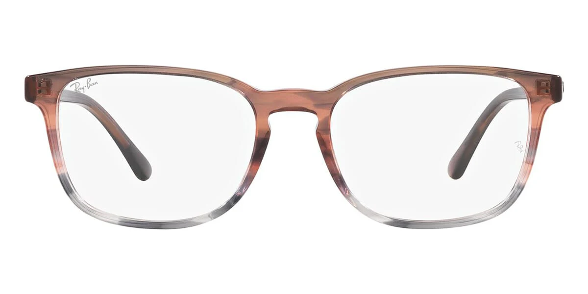 Ray-Ban RB 5418 8251 - Image 2